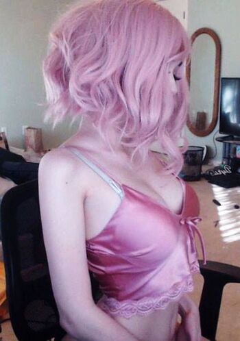 🔥 Emiru  page leaked private photo uncensored full
