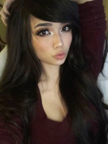 🔥 Emiru  page leaked private photo uncensored full
