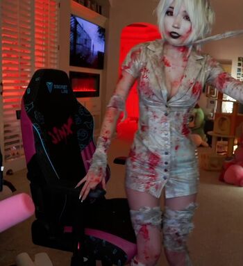 🔥 Emiru  page leaked private photo uncensored full
