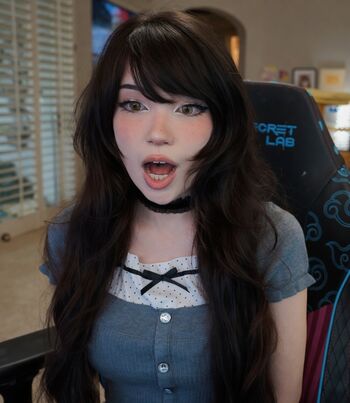 🔥 Emiru  page leaked private photo uncensored full