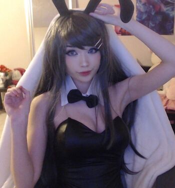 🔥 Emiru  page leaked private photo uncensored full