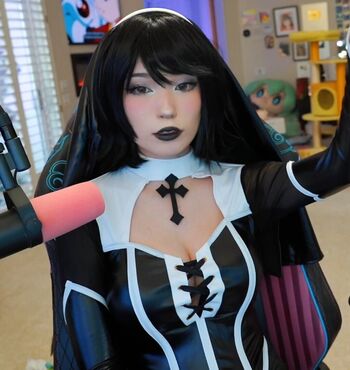 🔥 Emiru  page leaked private photo uncensored full