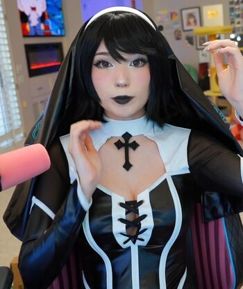 🔥 Emiru  page leaked private photo uncensored full