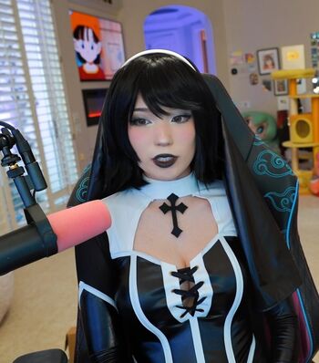 🔥 Emiru  page leaked private photo uncensored full