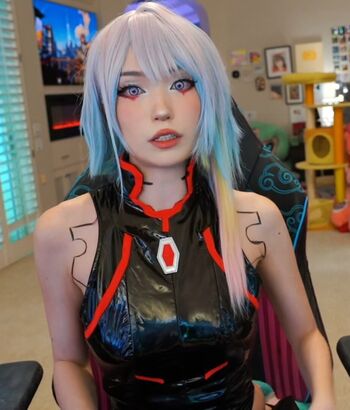 🔥 Emiru  page leaked private photo uncensored full