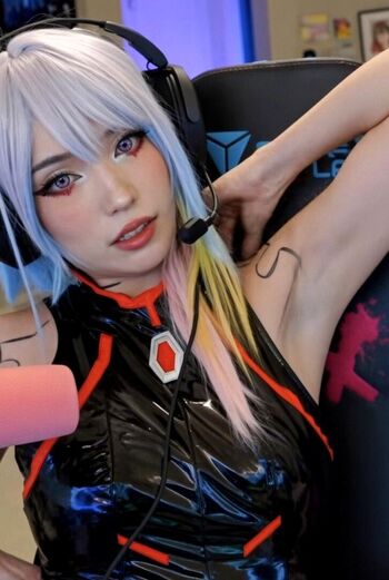 🔥 Emiru leaked private photo uncensored full