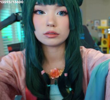 🔥 Emiru leaked private photo uncensored full