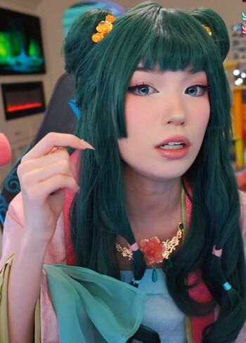 🔥 Emiru leaked private photo uncensored full