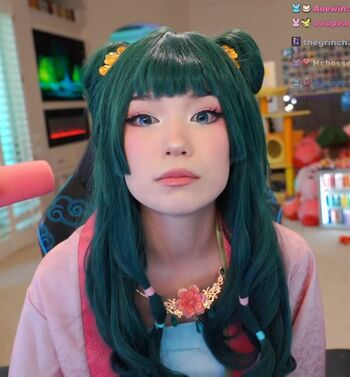 🔥 Emiru leaked private photo uncensored full