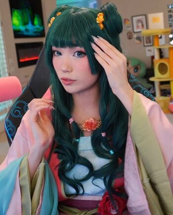 🔥 Emiru leaked private photo uncensored full