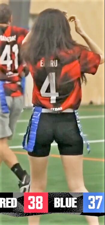 🔥 Emiru leaked private photo uncensored full
