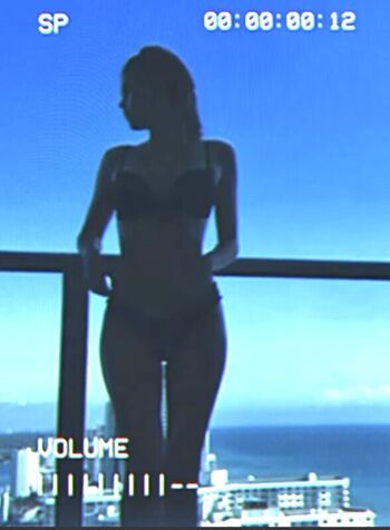 🔥 Emma beardsley page leaked private photo uncensored full