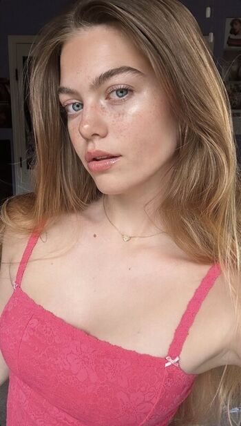 🔥 Emma beardsley page leaked private photo uncensored full