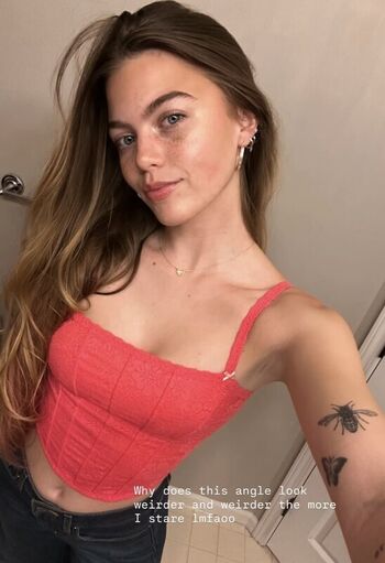 🔥 Emma beardsley page leaked private photo uncensored full