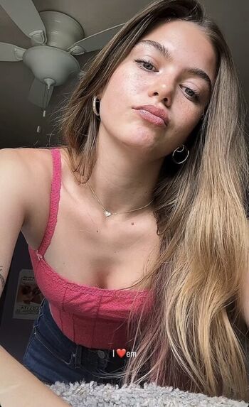 🔥 Emma beardsley page leaked private photo uncensored full