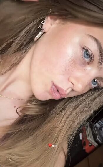 🔥 Emma beardsley page leaked private photo uncensored full