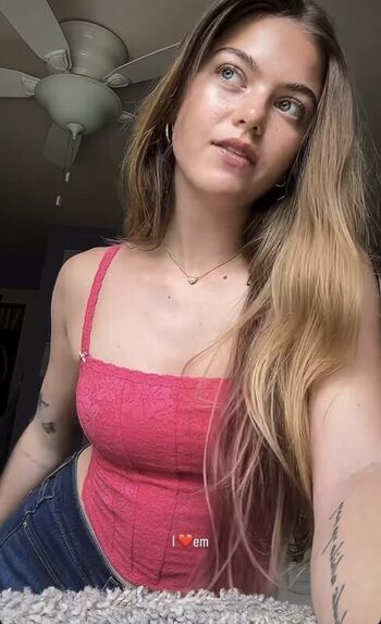 🔥 Emma beardsley page leaked private photo uncensored full