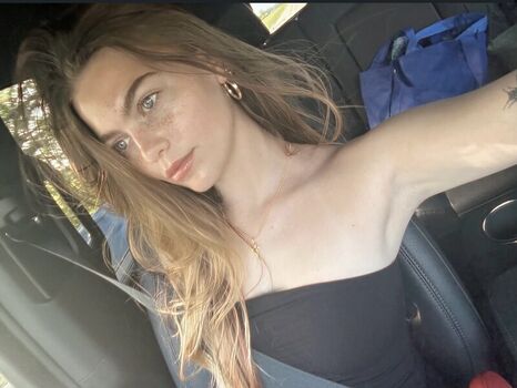 🔥 Emma beardsley page leaked private photo uncensored full