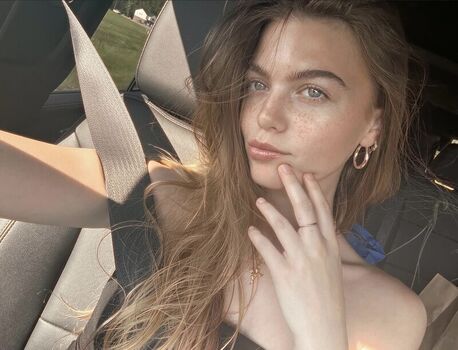 🔥 Emma beardsley page leaked private photo uncensored full