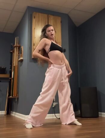 🔥 Emma beardsley page leaked private photo uncensored full