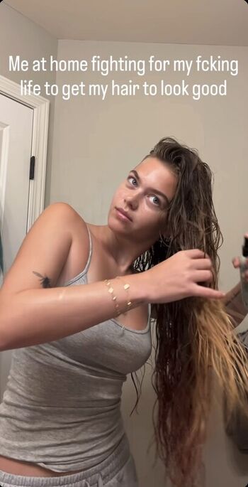 🔥 Emma beardsley page leaked private photo uncensored full