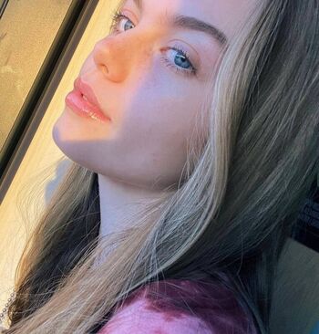 🔥 Emma beardsley page leaked private photo uncensored full