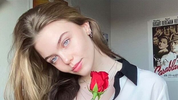 🔥 Emma beardsley page leaked private photo uncensored full