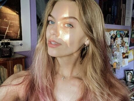 🔥 Emma beardsley page leaked private photo uncensored full