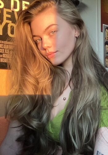 🔥 Emma beardsley page leaked private photo uncensored full