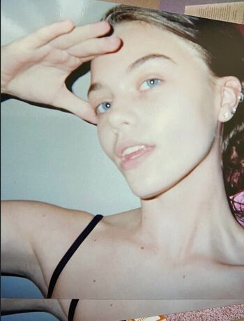 🔥 Emma beardsley page leaked private photo uncensored full