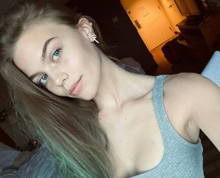 🔥 Emma beardsley page leaked private photo uncensored full