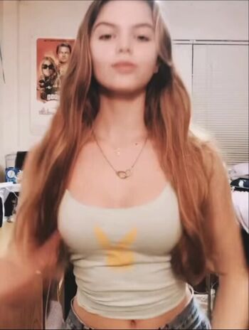 🔥 Emma beardsley page leaked private photo uncensored full
