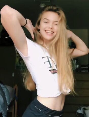 🔥 Emma beardsley page leaked private photo uncensored full