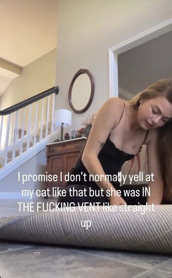 🔥 Emma beardsley page leaked private photo uncensored full