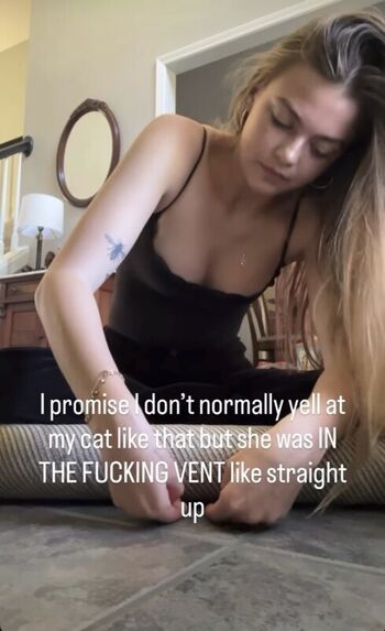 🔥 Emma beardsley page leaked private photo uncensored full