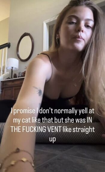 🔥 Emma beardsley page leaked private photo uncensored full