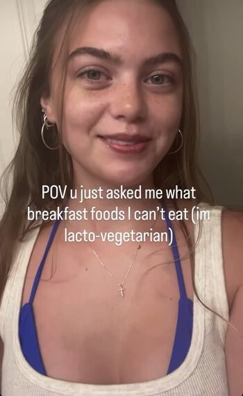 🔥 Emma beardsley page leaked private photo uncensored full