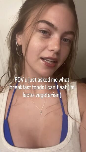 🔥 Emma beardsley page leaked private photo uncensored full