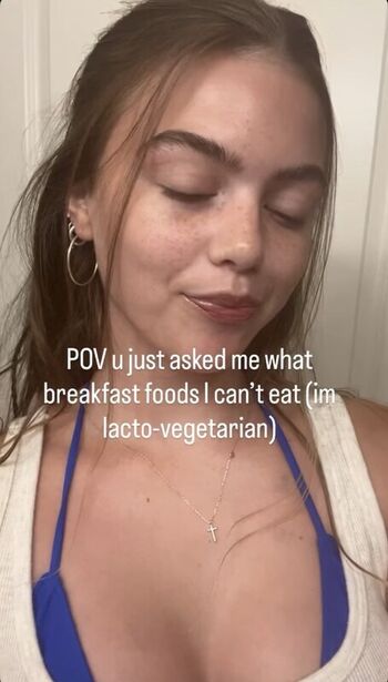 🔥 Emma beardsley page leaked private photo uncensored full
