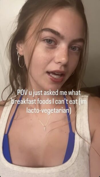 🔥 Emma beardsley page leaked private photo uncensored full