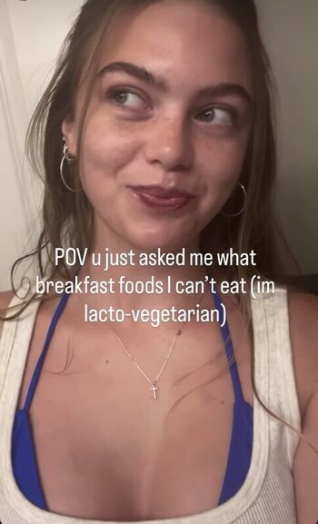 🔥 Emma beardsley page leaked private photo uncensored full