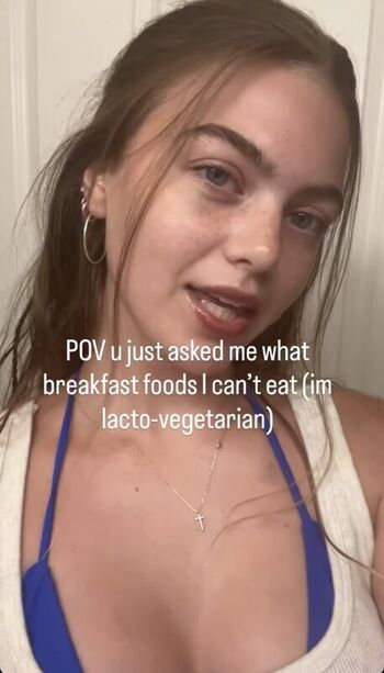 🔥 Emma beardsley page leaked private photo uncensored full