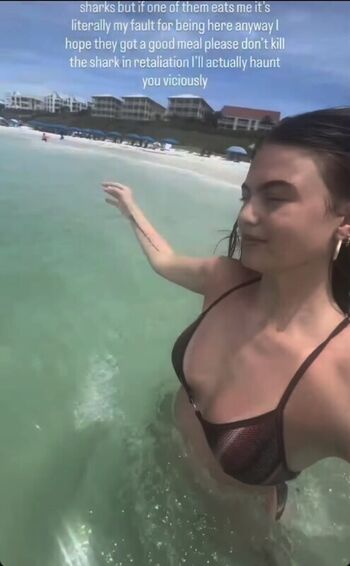 🔥 Emma beardsley page leaked private photo uncensored full