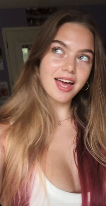 🔥 Emma beardsley page leaked private photo uncensored full