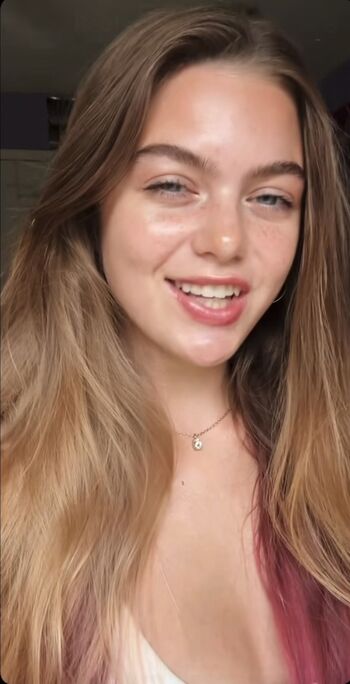 🔥 Emma beardsley page leaked private photo uncensored full
