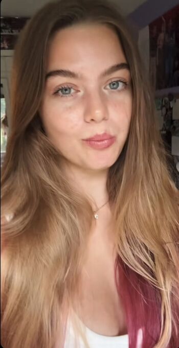 🔥 Emma beardsley page leaked private photo uncensored full