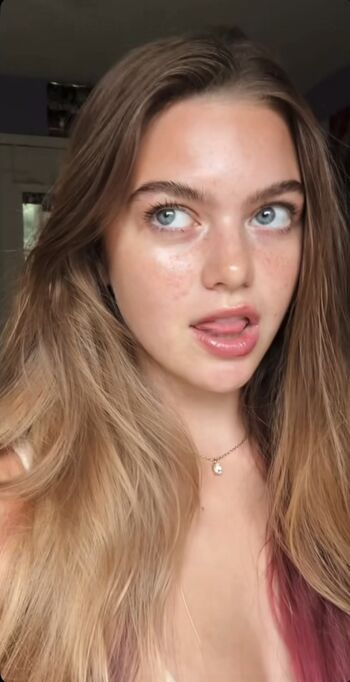 🔥 Emma beardsley page leaked private photo uncensored full