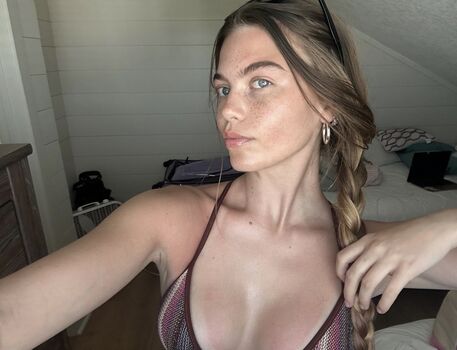 🔥 Emma beardsley page leaked private photo uncensored full