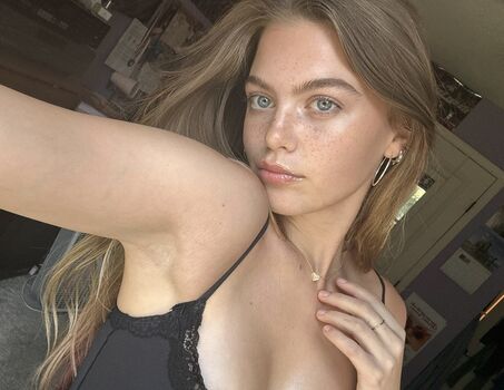 🔥 Emma beardsley page leaked private photo uncensored full