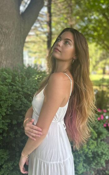 🔥 Emma beardsley page leaked private photo uncensored full
